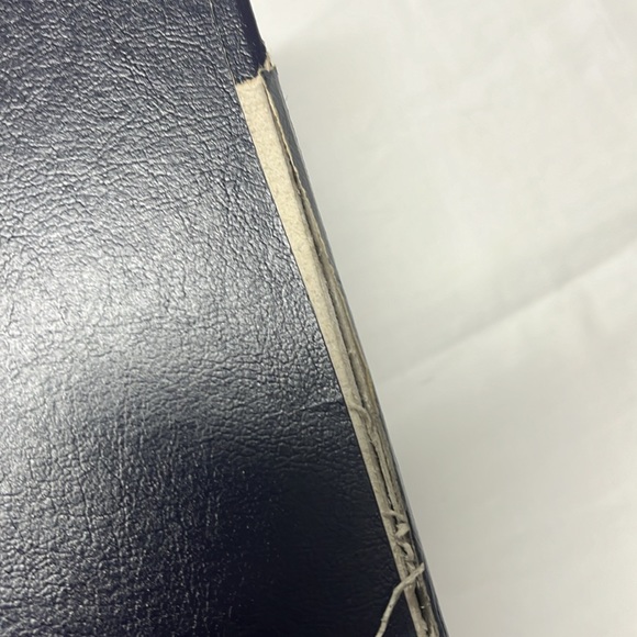 Ralph Lauren purple label woman’s Yellow High Heels size 38 made in Italy. - Picture 15 of 16